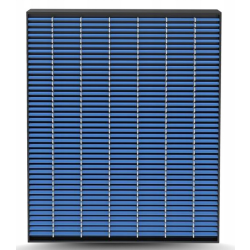 Filtr Vestfrost VPF-SM30BU 3w1 Hepa pasuje do oczyszczacza VP-A1M30WH